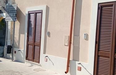 All'ombra della Cattedrale - Foto 5