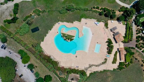 Jungle Azur - Foto 2