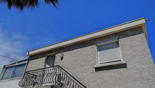 Les Goelands ça nous va Appartement entier - Foto 3