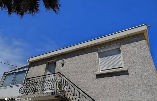Les Goelands ça nous va Appartement entier - Foto 3