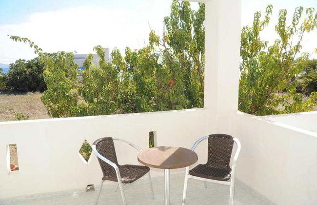 Prika Studios - Foto 10