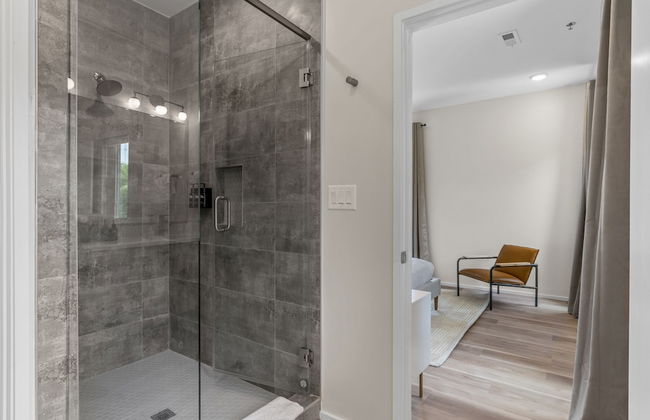 Winton Flats - Foto 28