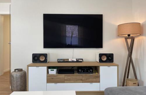 Kellenhusen Tor 11 - Foto 9