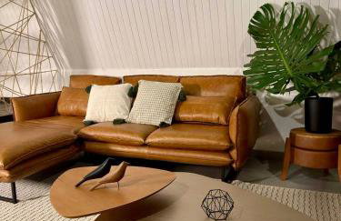 Cabana Eucalipto - Photo 63