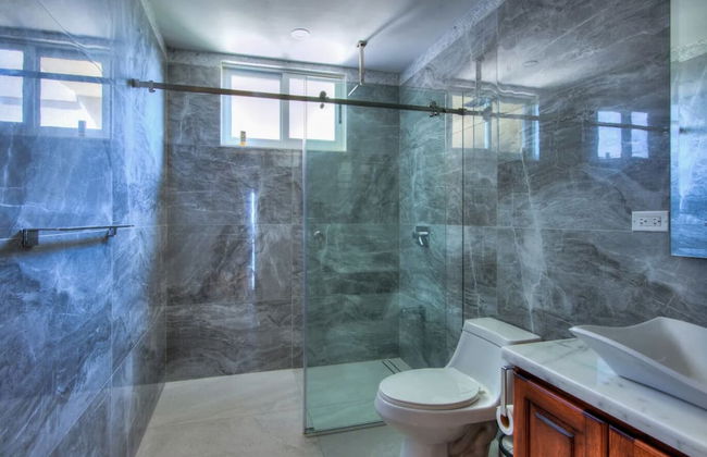 Breakwater Point - Foto 22