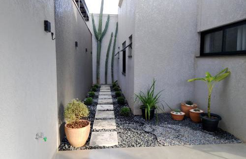 Nosso Recanto 2 Próximo aos Pontos Turísticos - Foto 32