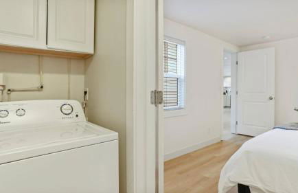 Kirkland Highland House - Foto 8