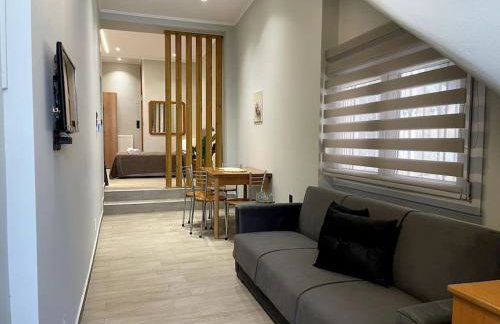 Chios City Dwelling - Foto 20