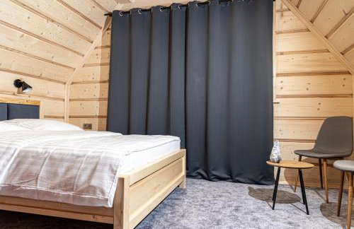 Bajka Chateau - Foto 12