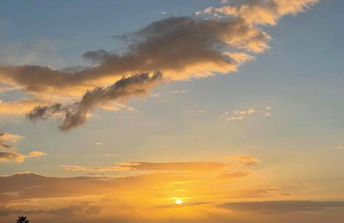 Remote workers paradise@the Atlantic - Foto 4