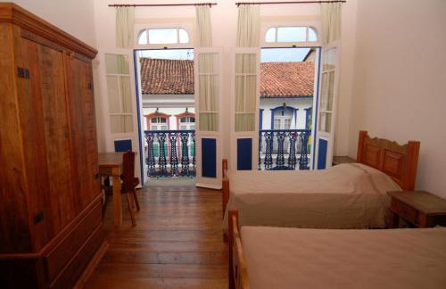 Alquimia House - Photo 13