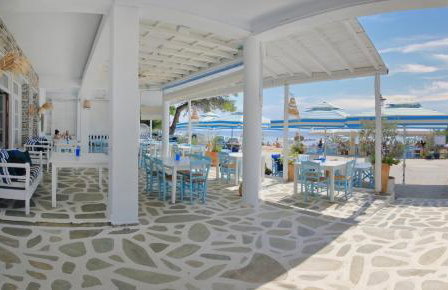 Varveri's House - Foto 46