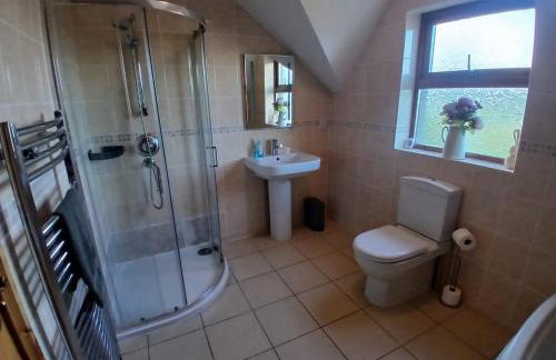 Oaktree Manor - BBQ, games rooms and pet friendly - Photo 11