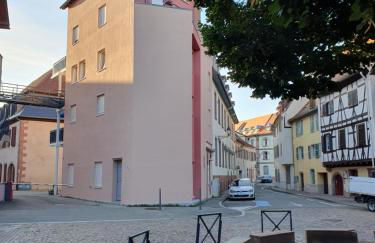 Liten Tur ' N - Foto 8