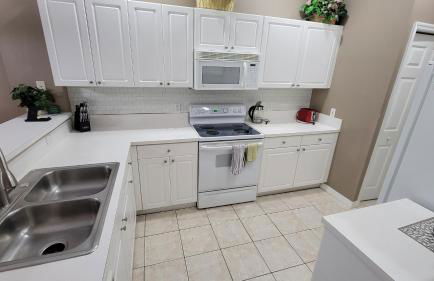 Vacation in Paradise - Foto 30