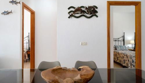 Callao Beach 6 - Foto 5