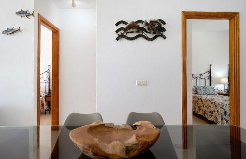 Callao Beach 6 - Foto 5