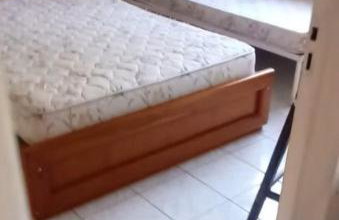 Chácara Vovó Mizú - Photo 1