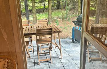 Domek Pawła - Photo 7