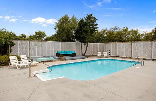 Harkers Haven home - Foto 47