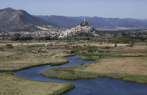 VILLA A 200 METRI DALLA SPIAGGIA - Foto 54