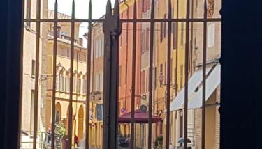 Attico Del Duomo - Foto 2