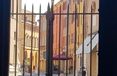 Attico Del Duomo - Foto 2