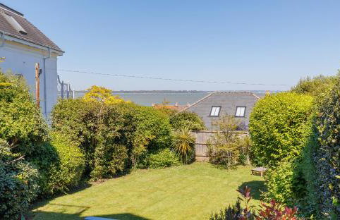 Solent Garden - Foto 15