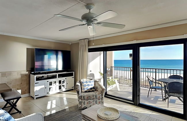 Ocean Breeze West by Southern Vacation Rentals - Foto 80