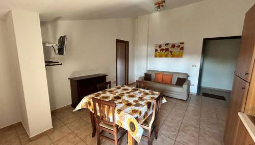 La Tana di Antea - Foto 2