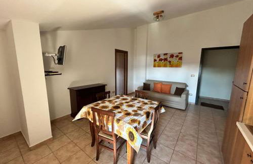 La Tana di Antea - Foto 2