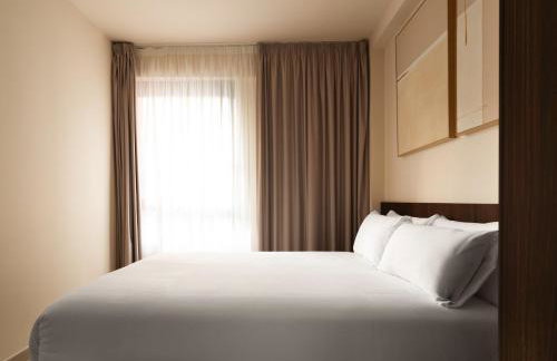 Limehome Bilbao Juan Antonio Zunzunegui - Foto 33