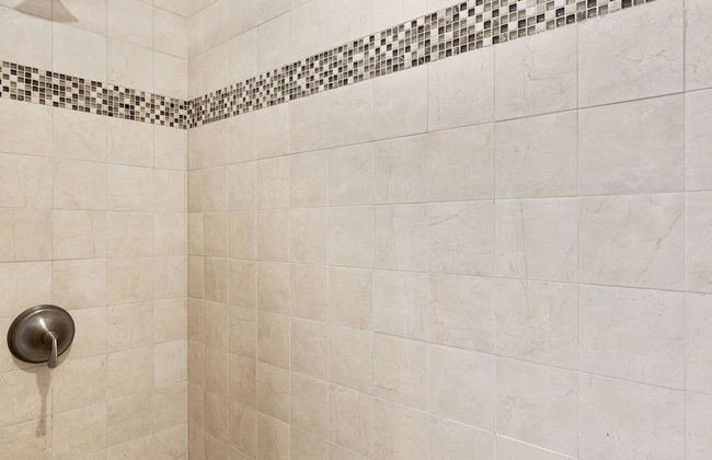 The Wells at Indian Wells - Free Golf Usage - Foto 42