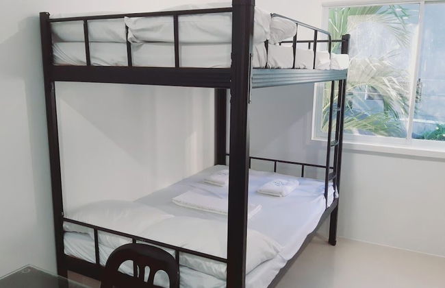 Avana Hills Boracay Prime - Foto 33