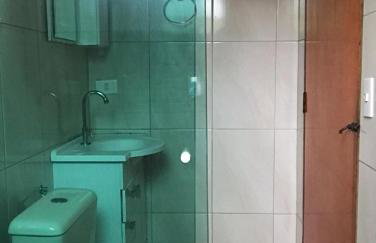 Apartamento no Centro de Mongaguá - Foto 15