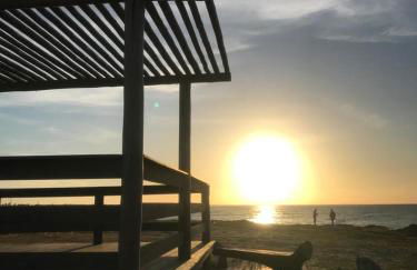 Chalés Amarante - Foto 31