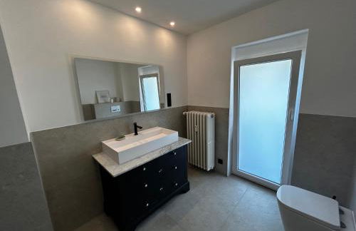 Altes Weinhaus - Foto 10