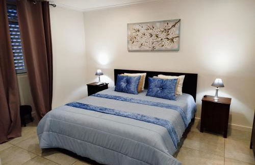 Pôr do Sol - Photo 18