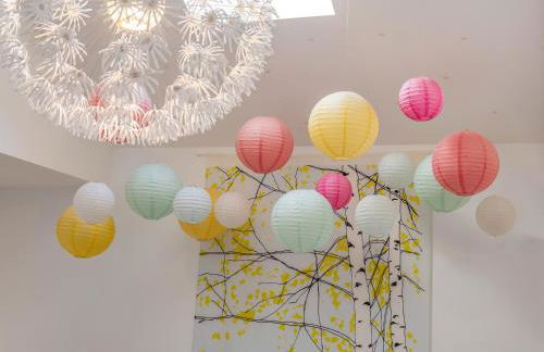 Woodend Barn - Photo 8