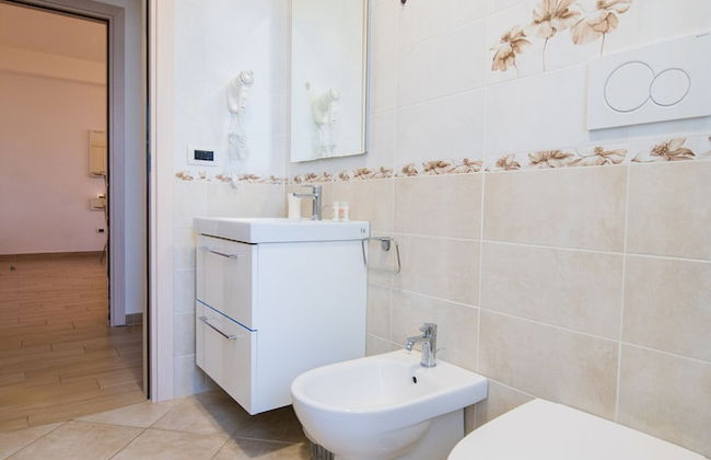 O Sole Mio Pompei - Foto 72