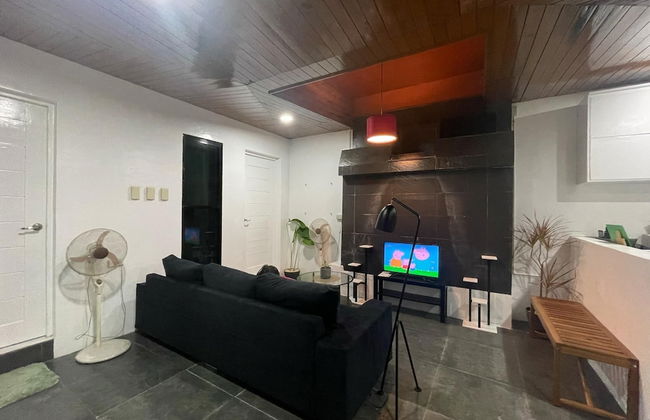 RLJ Beach House - Foto 25