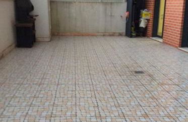 ADALBERTO NASCIMENTO LUXURY APARTA-HOSTEL At COLINAS DO CRUZEIRO - Photo 11