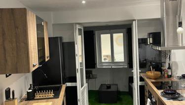 Appartement hors du commun avec son jacuzzi - Foto 5