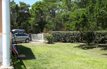 Mini Villa à 100m de la mer avec prise de recharge élec privative - Foto 2