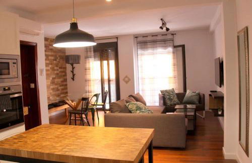 Muro Center - Foto 33