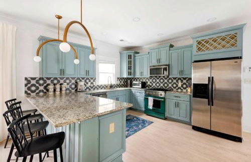 Showstopper - Foto 13