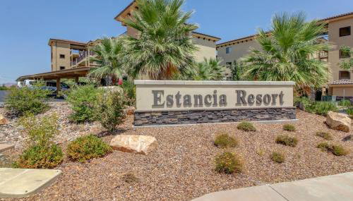 Estancia Enchantment - Foto 2