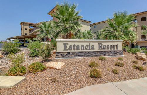 Estancia Enchantment - Foto 2