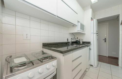 Condominio Felice Club - Photo 80