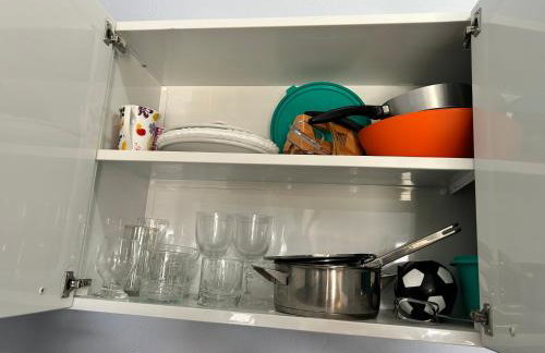 Betesda 2197 D - Foto 8